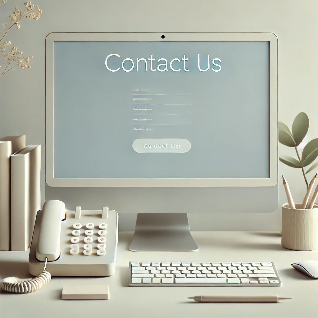 Contact New Berlin's Professional Garage Door Team - 24/7 Emergency Service Available